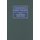 The Cambridge Companion to John Wesley (Hardcover): Randy L. Maddox, Jason E. Vickers