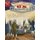 Creation of the U.S. Constitution (Paperback): Michael Burgan