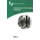 Fundamentals of Food Reaction Technology (Paperback): Richard Earle, Mary Earle