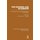 The Bronze Age in Europe - An Introduction to the Prehistory of Europe c.2000-700 B.C. (Paperback): J.M. Coles, A. F. Harding