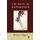 The Birth of Experience (Hardcover): Michael Eigen