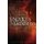 Snakes and Ladders - A Lizzy Ballard Thriller (Paperback): Matty Dalrymple