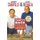 Take It Back - A Battle Plan for Democratic Victory (Paperback, Revised): James Carville, Paul Begala