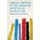Annual Meeting of the American Institute of Instruction (Paperback): American Institute Of Instruction
