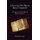 Lexicon to the Syriac New Testament (Hardcover): Janet M Magiera