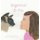 Seymour and Me (Hardcover): Reena Baweja