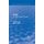 Jaufre (Routledge Revivals) - An Occitan Arthurian Romance (Hardcover): Ross G. Arthur