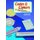 Codes and Ciphers - Clever Devices for Coding and Decoding to Cut Out and Make (Paperback): Gerald Jenkins, Magdalen Bear