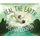 White Feather Flier 2: Heal the Earth (Hardcover): Julian Lennon, Bart Davis