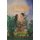 Destiny - A Chance Encounter (Paperback): Yashoda Mann
