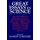Great Essays in Science (Paperback, New Ed): Martin Gardner
