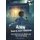 Ann Fights for Freedom - An Underground Railroad Survival Story (Hardcover): Nikki Shannon Smith