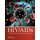 HIV/AIDS - Oxidative Stress and Dietary Antioxidants (Hardcover): Victor R. Preedy, Ronald Ross Watson