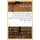 Oeuvre Du Voeu National Au Sacre-Coeur de Jesus, Discours Prononce Le 14 Avril 1872 Et Allocution (French, Paperback): Jacques...