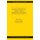 Blow-up Theory for Elliptic PDEs in Riemannian Geometry (MN-45) (Paperback, New): Olivier Druet, Emmanuel Hebey, Frederic Robert