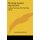 Warnings Against Superstition - In Four Sermons For The Day (1874) (Paperback): John Llewelyn Davies