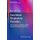 Functional Respiratory Disorders - When Respiratory Symptoms Do Not Respond to Pulmonary Treatment (Paperback, 2012 ed.): Ran...