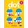 DOT - Volume 12 (Paperback, Illustrated edition): Cathy Olmedillas