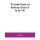 The Canadian almanac and Miscellaneous Directory for the Year 1895; Being the Third After leap year. Containing full and...