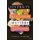 Diversity and Inclusion Matters: Tactics and Tools  to Inspire Equity and Game-Changing Performance (Hardcover): Jr Thompson