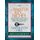 The Master Key to Riches (Condensed Classics) - The Secrets to Wealth, Power, and Achievement from the author of Think and Grow...