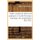 Traite Complet de Droit Rural Applique Ou Guide Theorique Et Pratique Des Proprietaires (French, Paperback): Auguste Bourguignat