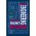 Ellis' British Railway Engineering Encyclopaedia (3rd Edition) (Paperback): Iain Ellis