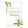 Odes to Common Plants (Paperback): Dian Cunningham Parrotta