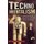 Techno-Orientalism - Imagining Asia in Speculative Fiction, History, and Media (Paperback): Betsy Huang, Greta A Niu