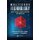 Multicore Technology - Architecture, Reconfiguration, and Modeling (Hardcover, New): Muhammad Yasir Qadri, Stephen J. Sangwine
