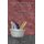 Israel... From Sinai to the Tabernacle - Expanded Edition - Synchronizing the Bible, Enoch, Jasher, and Jubilees (Hardcover,...