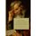 Censorship and Heresy in Revolutionary England and Counter-Reformation Rome - Story of a Dangerous Book (Paperback, Softcover...