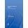 Literacy in Times of Crisis - Practices and Perspectives (Hardcover): Laurie MacGillivray