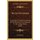 The Lay Of Gratitude - Consisting Of Poems Occasioned By The Recent Visit Of Lafayette To The United States (1826) (Paperback):...