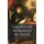 Augustine and the Mystery of the Church (Hardcover): James K Lee