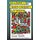 Expression and Interpretation in Language (Hardcover, New): Susan Petrilli