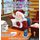It's Not About You Mr. Santa Claus - A Love Letter About the True Meaning of Christmas (Hardcover): Soraya Diase Coffelt
