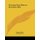 Gwerziou Gant Abherve Ha Taldir (1899) (Paperback): Francois Vallee, Fanch Jaffrennou