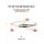 Fix on the Rising Sun - The Clipper Hi-jacking of 1938--And the Ultimate M.I.A.'s (Paperback): Charles N. Hill