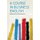 A Course in Business English (Paperback): Maximilian Delphinus Berlitz