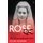 ROSE QC (Paperback): Hilary Heilbron QC