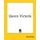Queen Victoria (Paperback): Anonymous