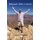 Blessed with Cancer (Paperback): Jack Rhodes