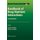 Handbook of Drug-Nutrient Interactions (Hardcover, 2nd ed. 2010): Joseph I. Boullata, Vincent T. Armenti