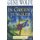 In Green's Jungle (Paperback): Gene Wolfe