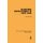 Economic Development in East Asia (Hardcover): E. Stuart Kirby