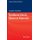 Nonlinear Elastic Waves in Materials (Hardcover, 2014 ed.): Jeremiah J. Rushchitsky