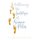 Following the Footsteps of Simon Peter - Mess to Mighty: Finding Ourselves in Peter (Paperback): Joani Ross
