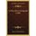 Uit Den Hervormingstijd (1906) (Dutch, Paperback): Martinus Nijhoff Publisher