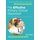 The Effective Primary School Classroom - The Essential Guide for New Teachers (Paperback, Revised): Joan Dean